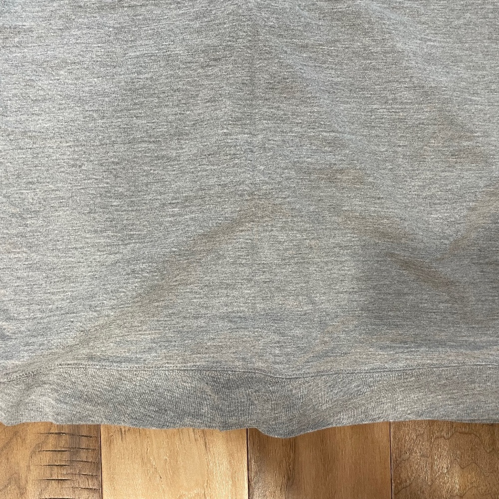 Excellent Condition Universal Studios Zippered Ho… - image 5